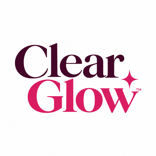 Clear Glow