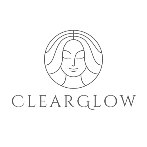 ClearGlow