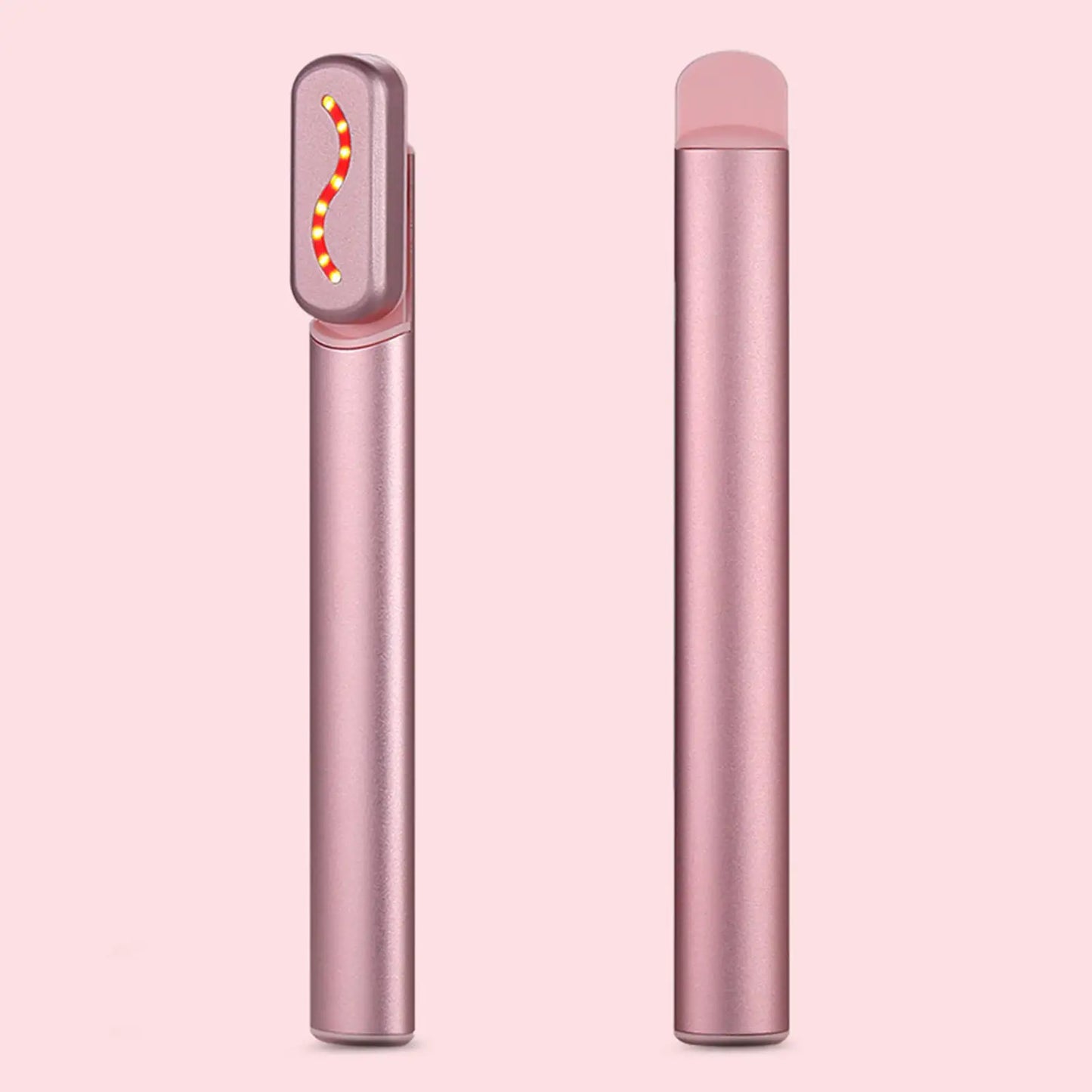 Ultimate ClearGlow Skincare Wand