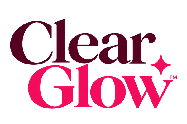 Clear Glow